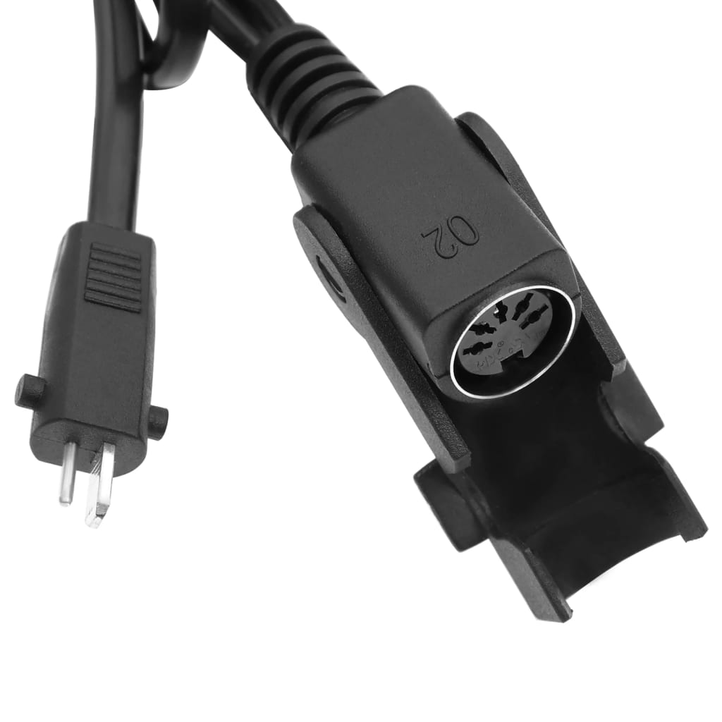 Lineaire actuator DC 28 V is nu te koop bij PeponiXL, paradijselijk wonen!