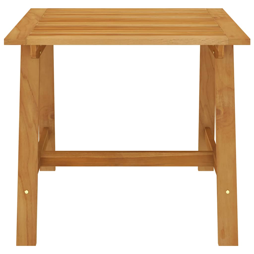 5-delige Tuinset zwart is nu te koop bij PeponiXL, paradijselijk wonen!