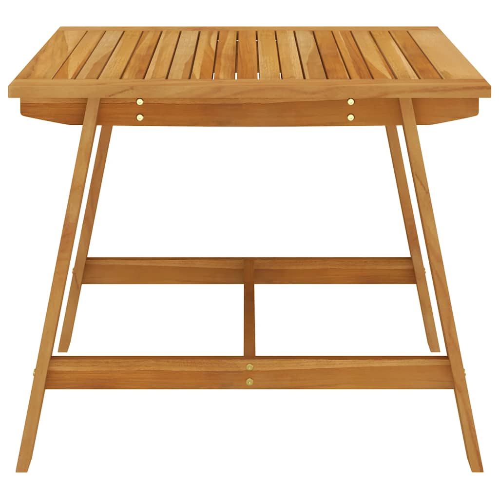 3-delige Tuinset zwart is nu te koop bij PeponiXL, paradijselijk wonen!