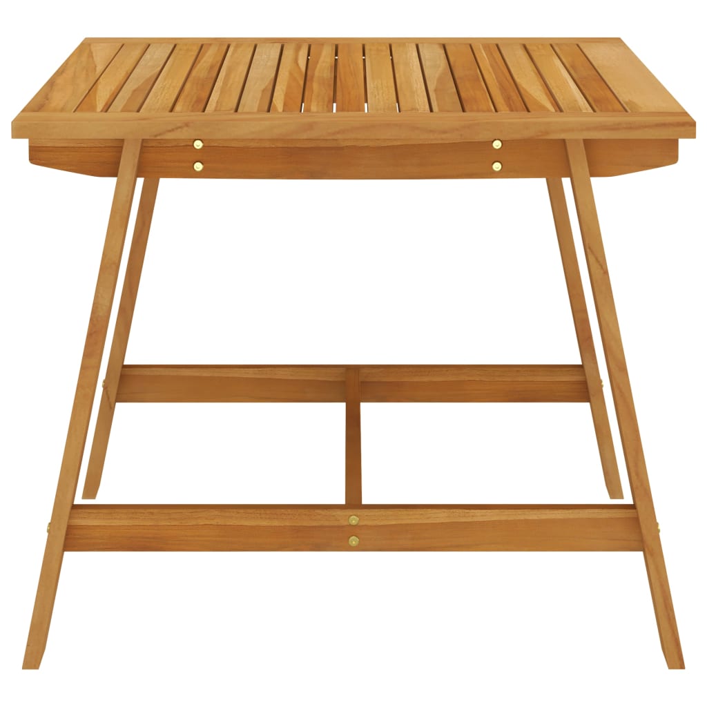 3-delige Tuinset lichtgrijs is nu te koop bij PeponiXL, paradijselijk wonen!