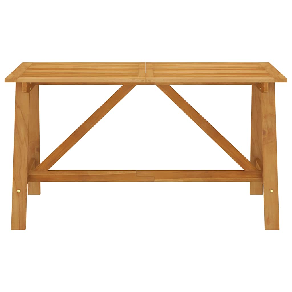 5-delige Tuinset grijs is nu te koop bij PeponiXL, paradijselijk wonen!