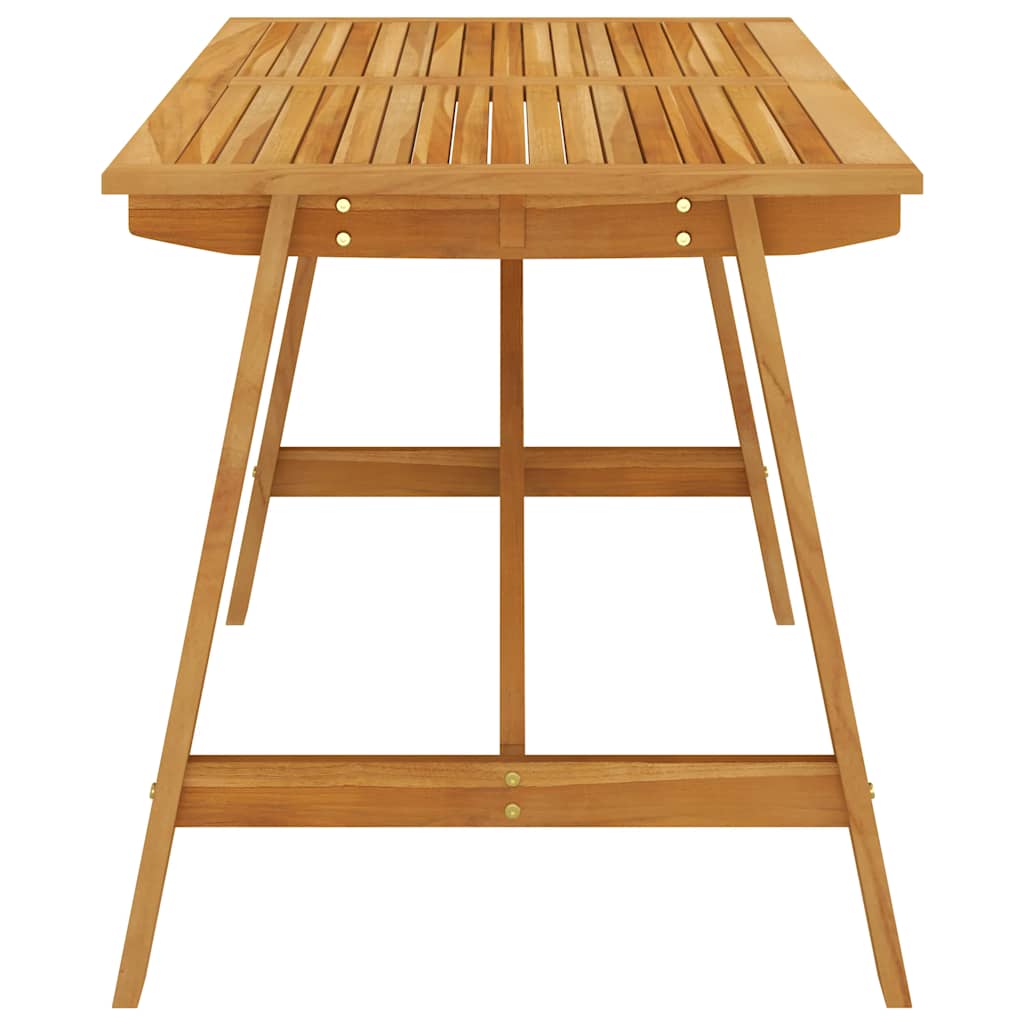 5-delige Tuinset grijs is nu te koop bij PeponiXL, paradijselijk wonen!