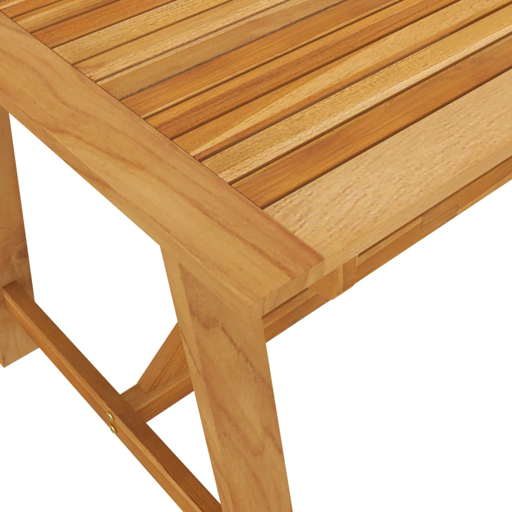 7-delige Tuinset zwart is nu te koop bij PeponiXL, paradijselijk wonen!