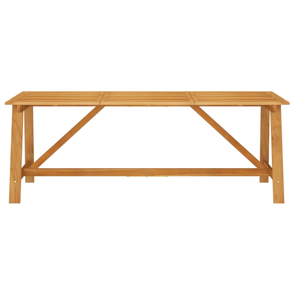 7-delige Tuinset zwart is nu te koop bij PeponiXL, paradijselijk wonen!
