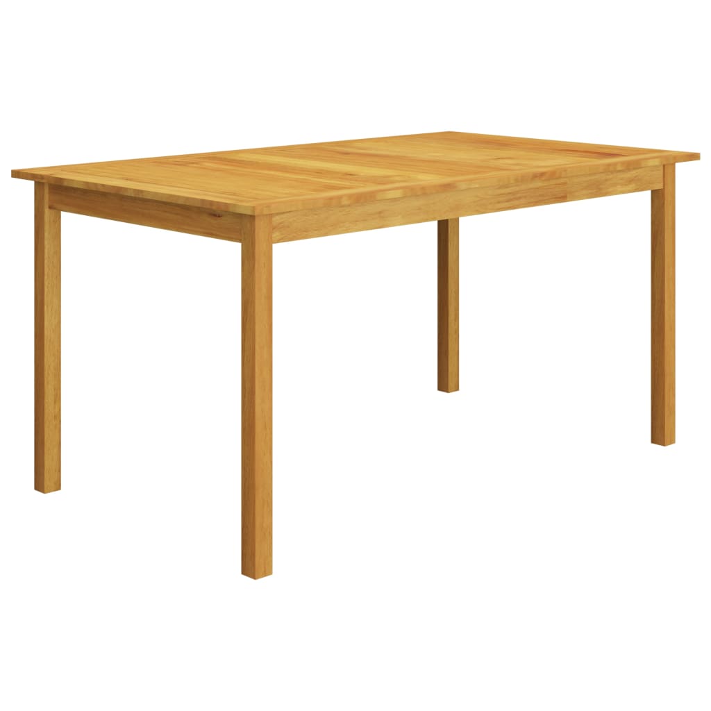 5-delige Tuinset bruin is nu te koop bij PeponiXL, paradijselijk wonen!