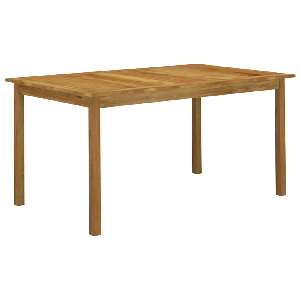 9-delige Tuinset zwart is nu te koop bij PeponiXL, paradijselijk wonen!