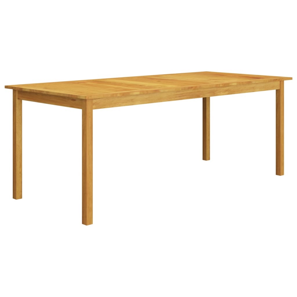 7-delige Tuinset donkergrijs is nu te koop bij PeponiXL, paradijselijk wonen!