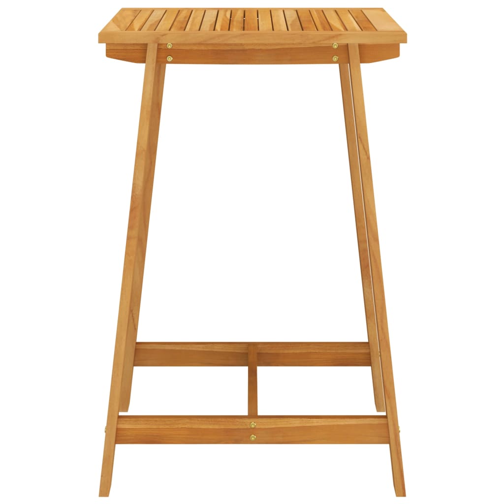 3-delige Tuinbarset met kussens grijs is nu te koop bij PeponiXL, paradijselijk wonen!
