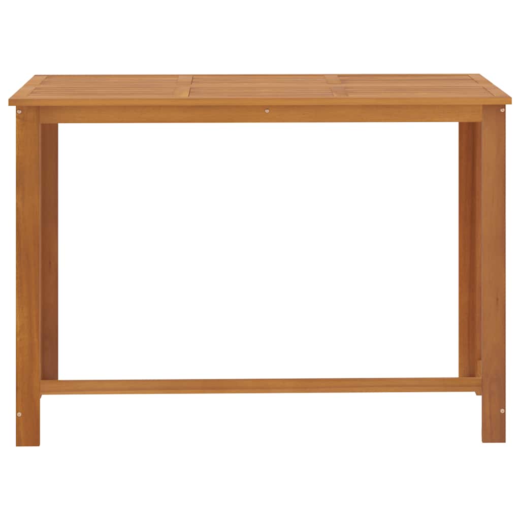 7-delige Tuinbarset met kussens zwart is nu te koop bij PeponiXL, paradijselijk wonen!