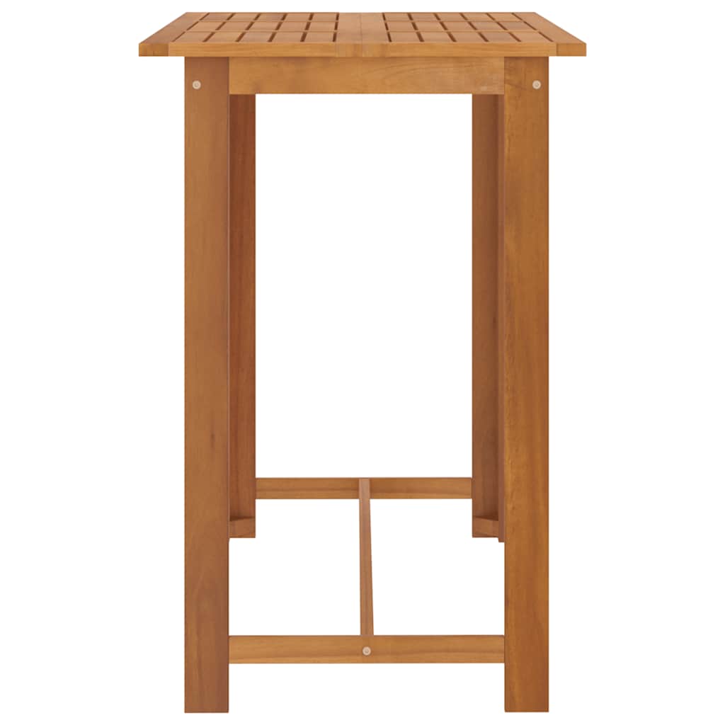 7-delige Tuinbarset met kussens zwart is nu te koop bij PeponiXL, paradijselijk wonen!