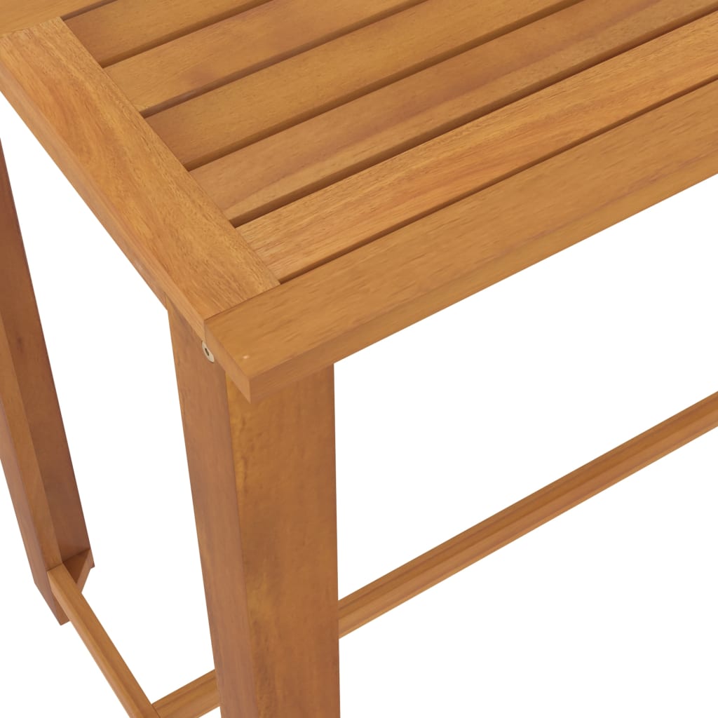 9-delige Tuinbarset met kussens bruin is nu te koop bij PeponiXL, paradijselijk wonen!