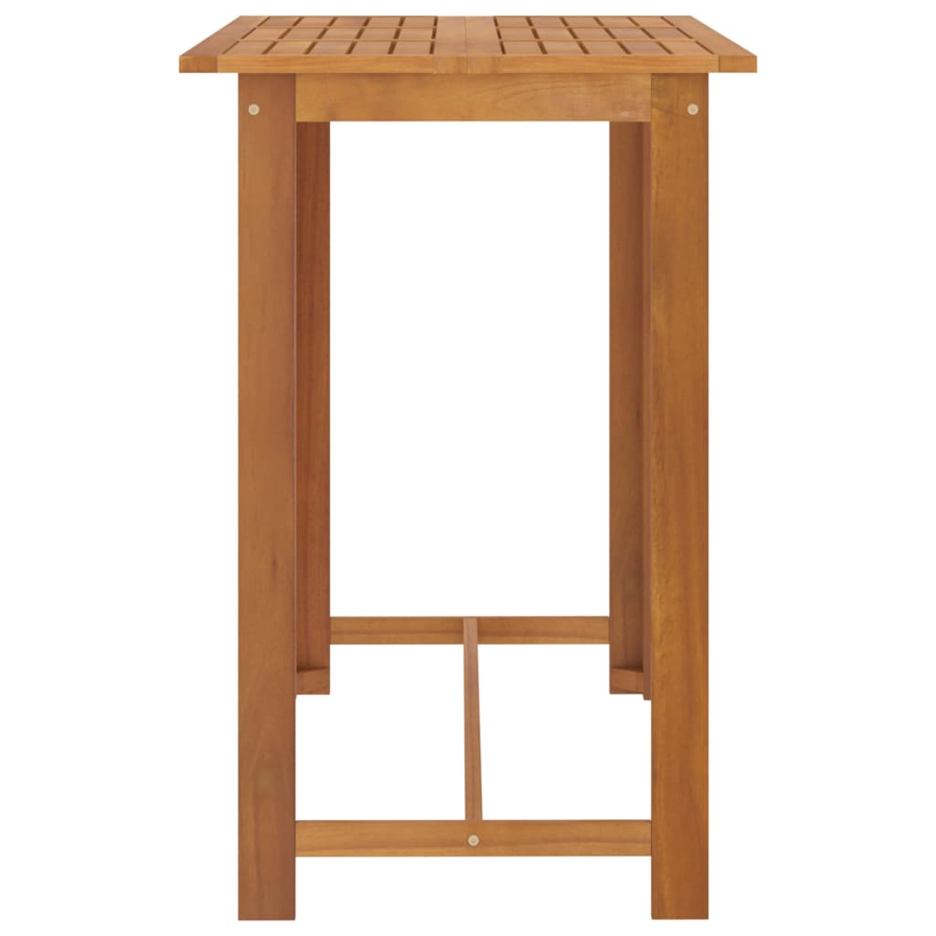 9-delige Tuinbarset met kussens grijs is nu te koop bij PeponiXL, paradijselijk wonen!