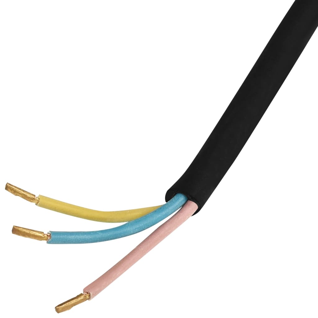 Spotlight met sensor LED 30 W koudwit is nu te koop bij PeponiXL, paradijselijk wonen!