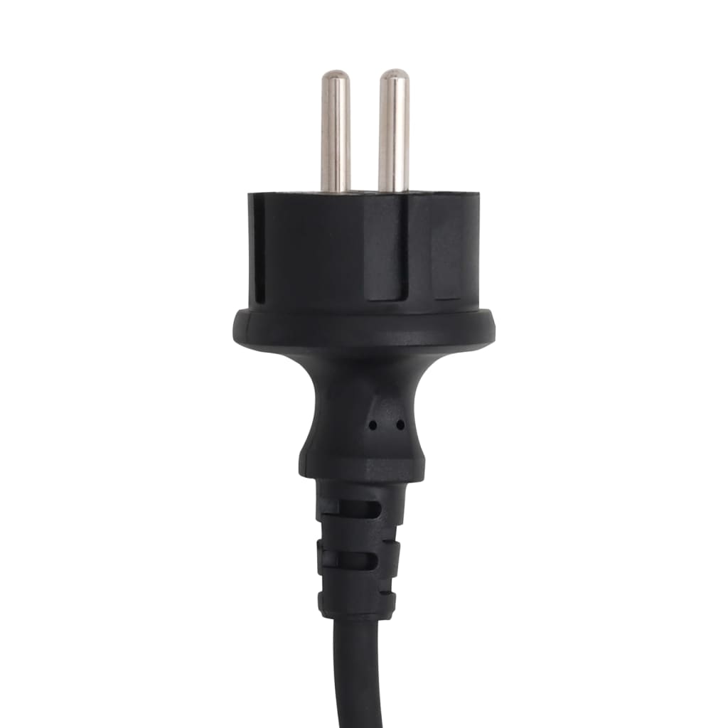 Spotlight met handvat LED 30 W koudwit is nu te koop bij PeponiXL, paradijselijk wonen!