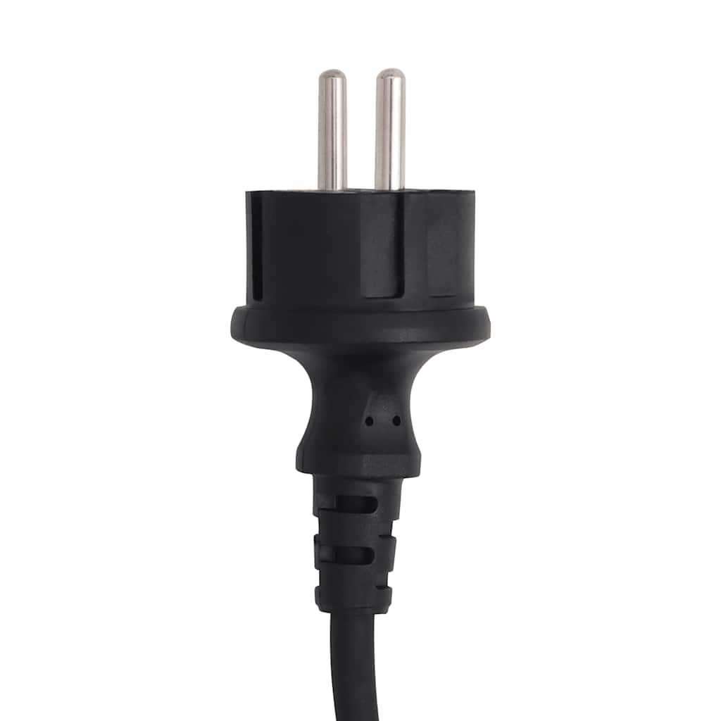 Spotlight met statief LED 2x30 W warmwit is nu te koop bij PeponiXL, paradijselijk wonen!