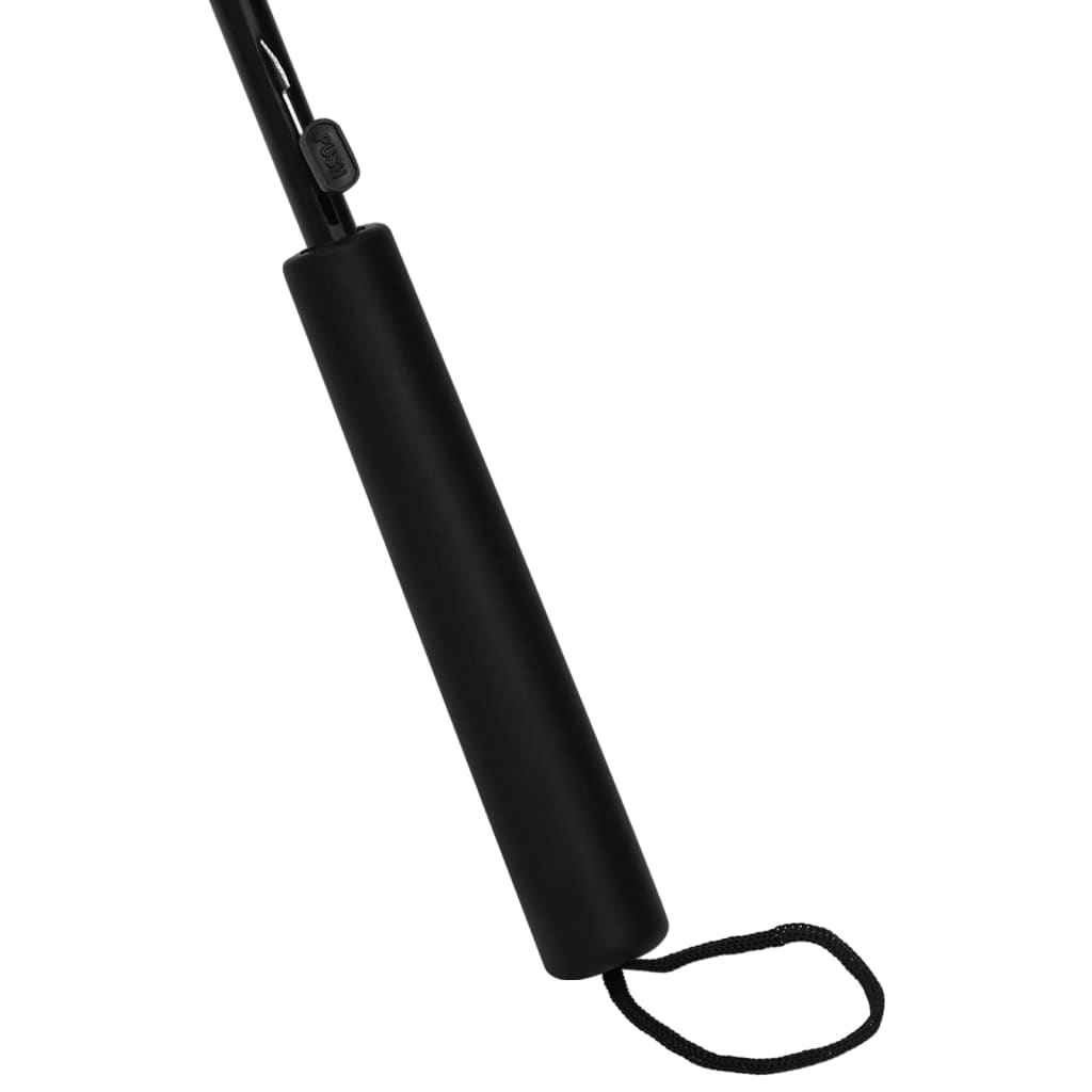 Paraplu 100 cm transparant is nu te koop bij PeponiXL, paradijselijk wonen!