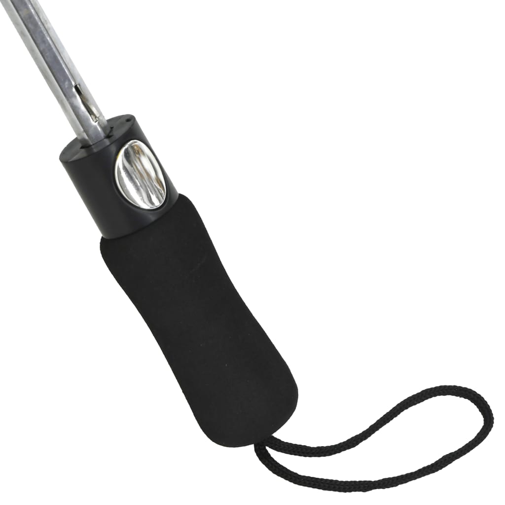 Paraplu automatisch inklapbaar 124 cm meerkleurig is nu te koop bij PeponiXL, paradijselijk wonen!
