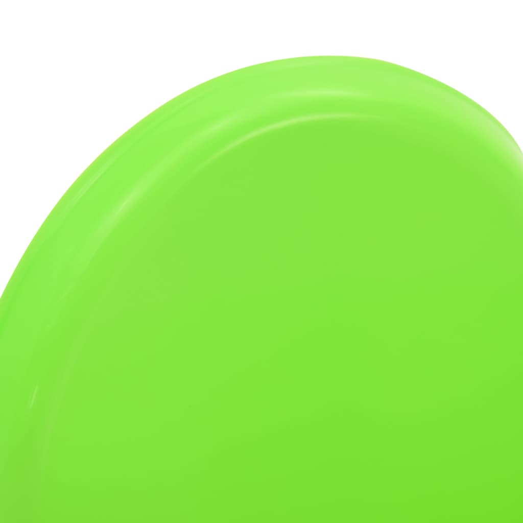 Kindertafel en stoelenset PP is nu te koop bij PeponiXL, paradijselijk wonen!