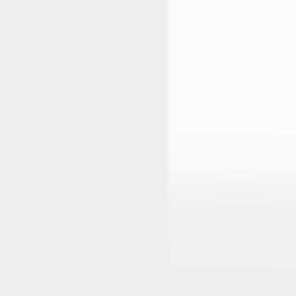 Nachtkastje 40x30x39 cm bewerkt hout hoogglans wit is nu te koop bij PeponiXL, paradijselijk wonen!