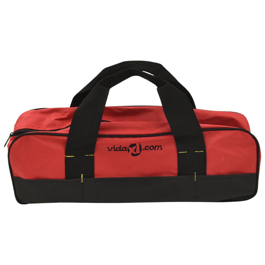 11-delige Autodeur ontgrendelingsset universeel is nu te koop bij PeponiXL, paradijselijk wonen!