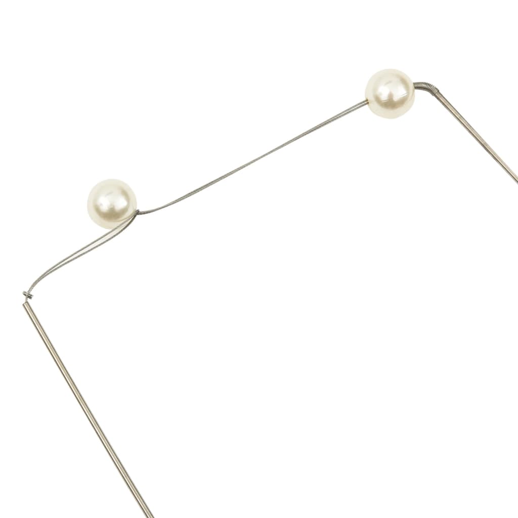 11-delige Autodeur ontgrendelingsset universeel is nu te koop bij PeponiXL, paradijselijk wonen!