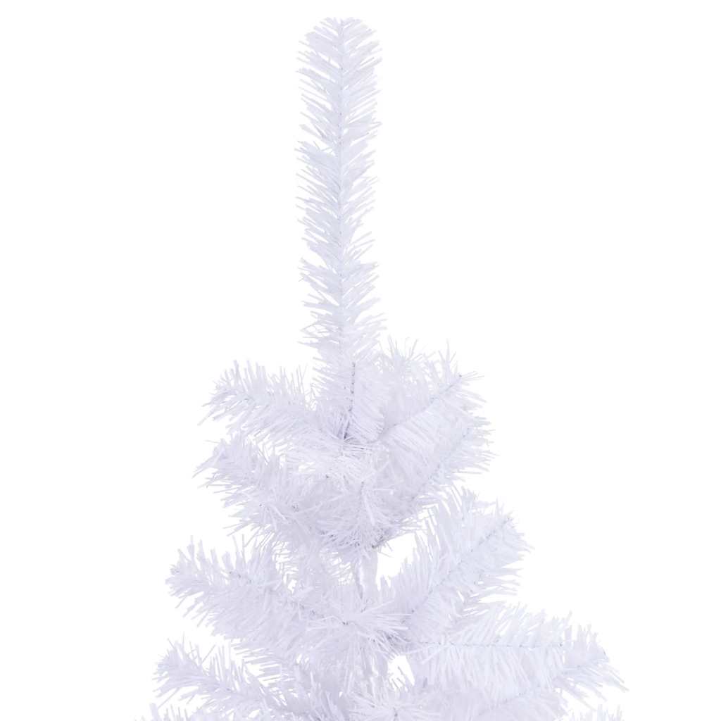 Kunstkerstboom met standaard 230 takken 120 cm is nu te koop bij PeponiXL, paradijselijk wonen!