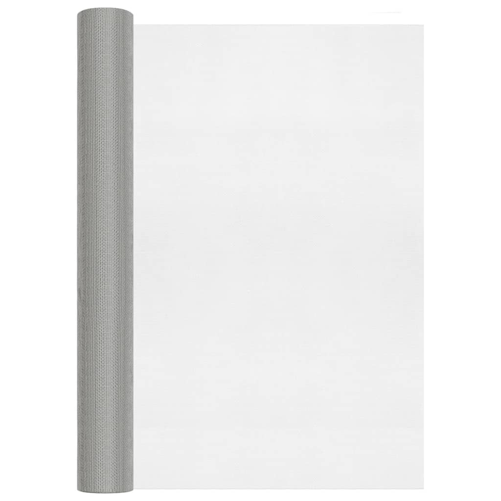 Gaas 60x2000 cm roestvrij staal zilverkleurig is nu te koop bij PeponiXL, paradijselijk wonen!