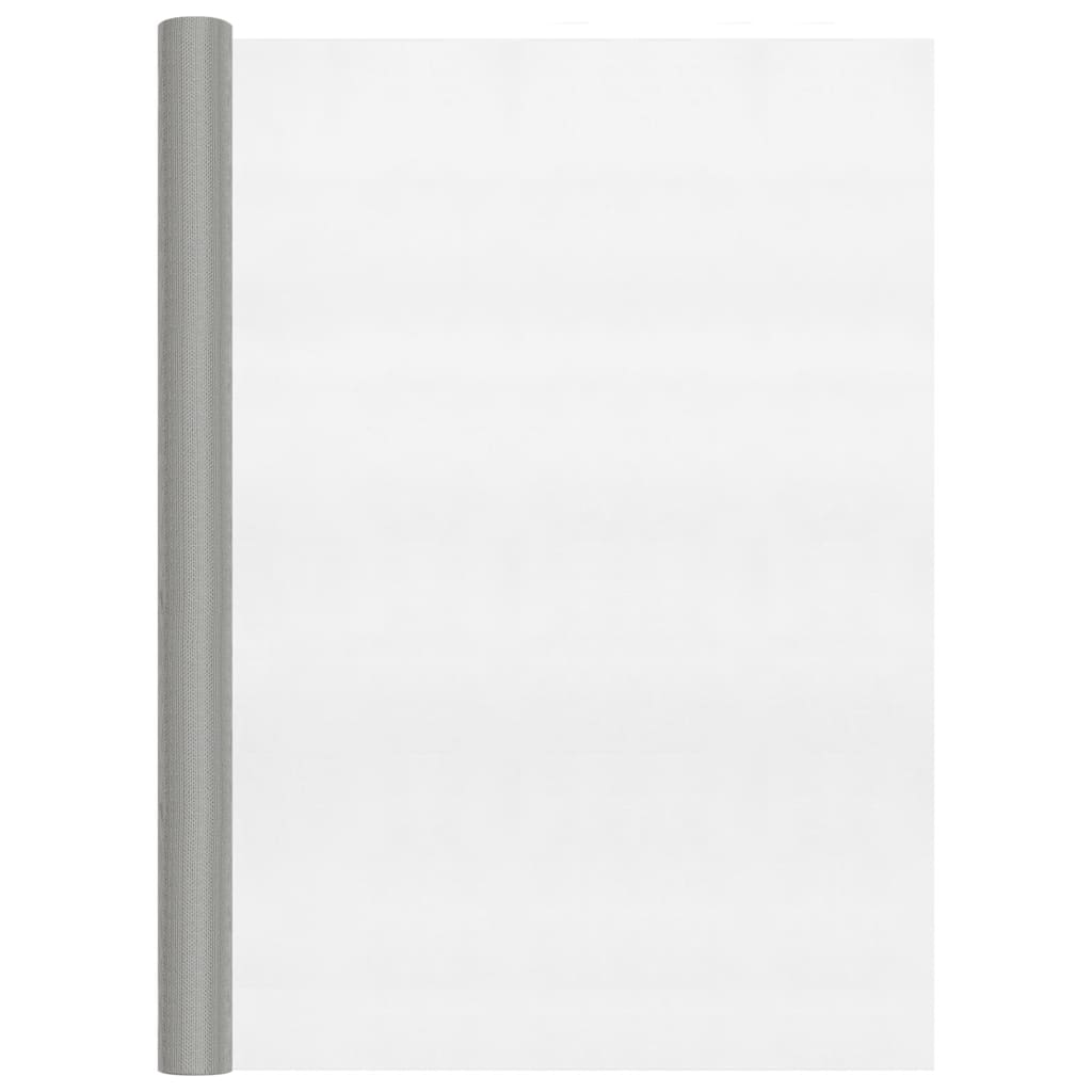 Gaas 100x2000 cm roestvrij staal zilverkleurig is nu te koop bij PeponiXL, paradijselijk wonen!