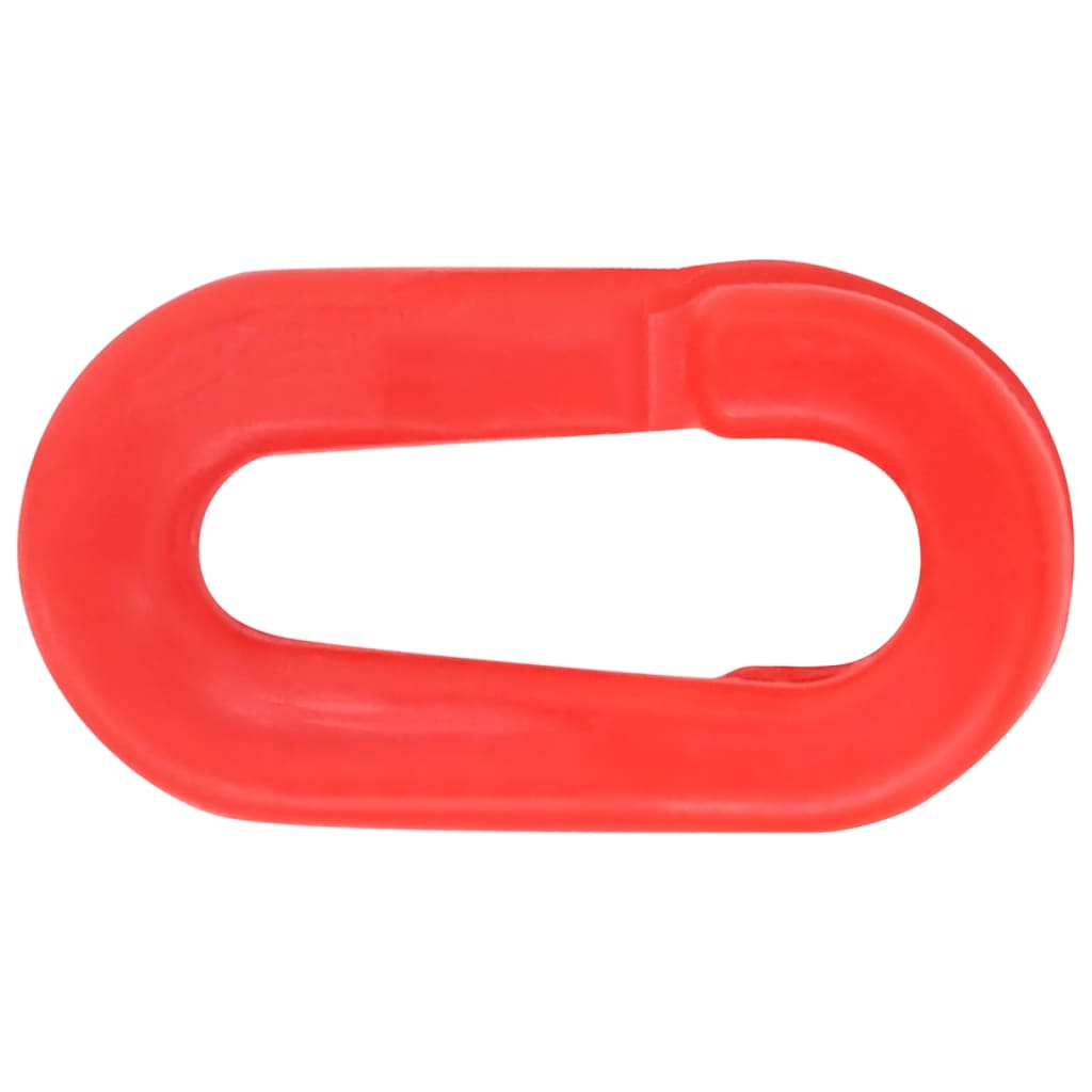 Kettingpalenset met kunststof ketting 10 m is nu te koop bij PeponiXL, paradijselijk wonen!