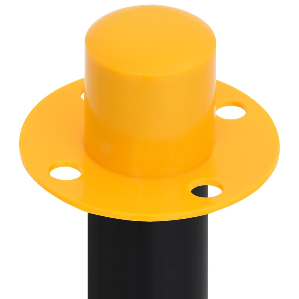 Kettingpalenset met kunststof ketting 10 m is nu te koop bij PeponiXL, paradijselijk wonen!