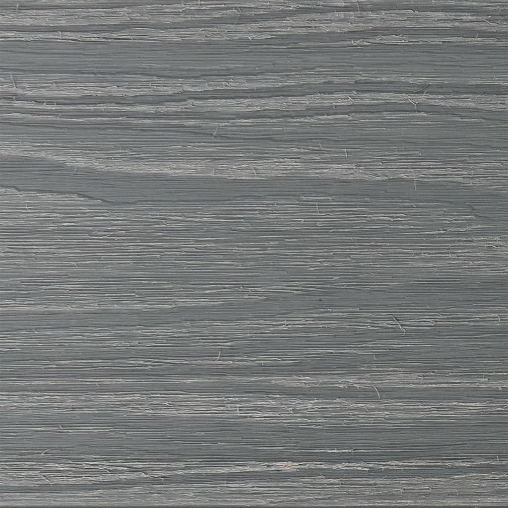 Terrasplanken met accessoires 25 m² 4 m HKC bruin en grijs is nu te koop bij PeponiXL, paradijselijk wonen!