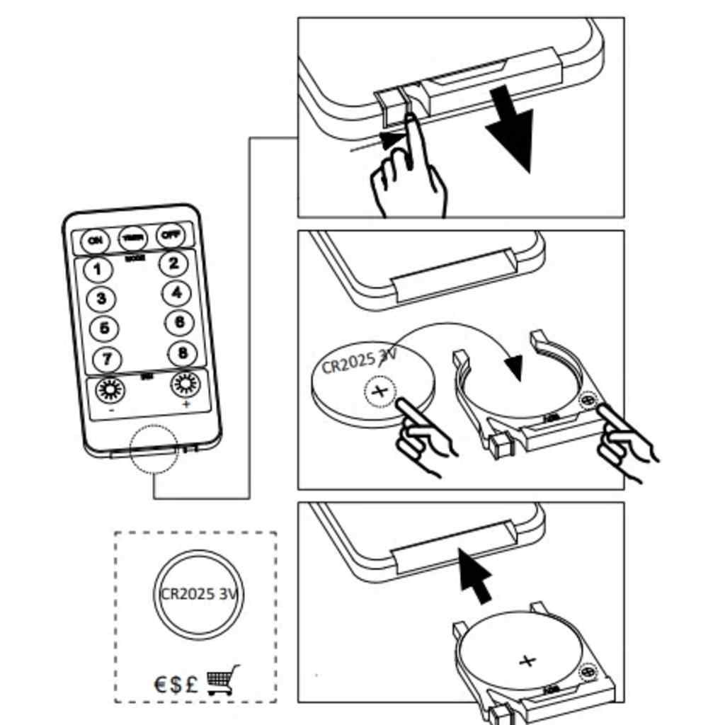Lichtslinger met 150 LED's 15 m warmwit is nu te koop bij PeponiXL, paradijselijk wonen!