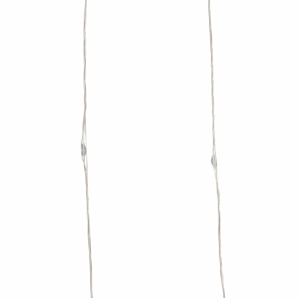 Lichtslinger met 150 LED's 15 m warmwit is nu te koop bij PeponiXL, paradijselijk wonen!