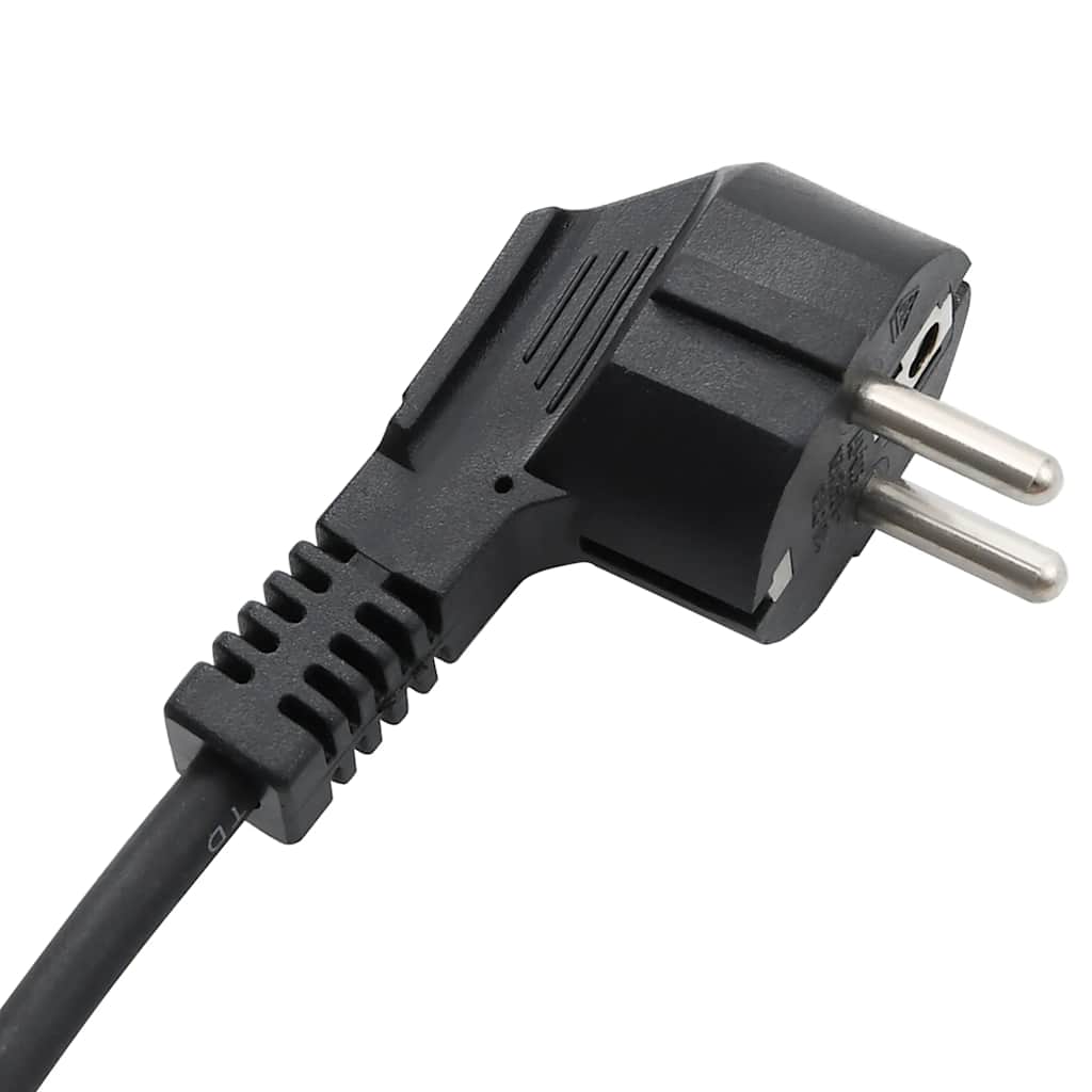 Luifel automatisch met LED en windsensor 400x350 cm crèmekleur is nu te koop bij PeponiXL, paradijselijk wonen!