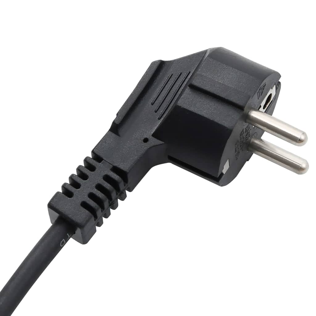 Luifel automatisch met LED en windsensor 3x2,5 m oranje bruin is nu te koop bij PeponiXL, paradijselijk wonen!