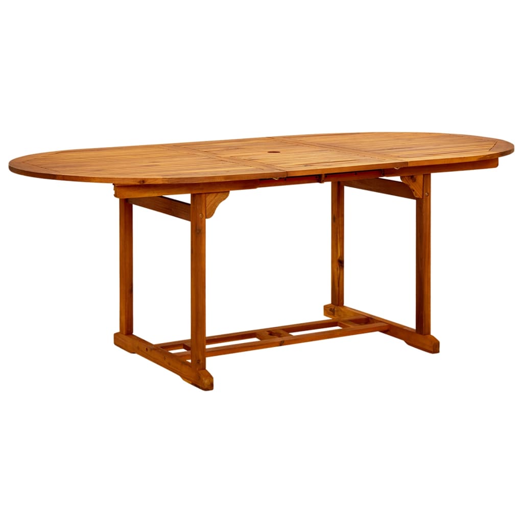 7-delige Tuinset poly rattan beige is nu te koop bij PeponiXL, paradijselijk wonen!