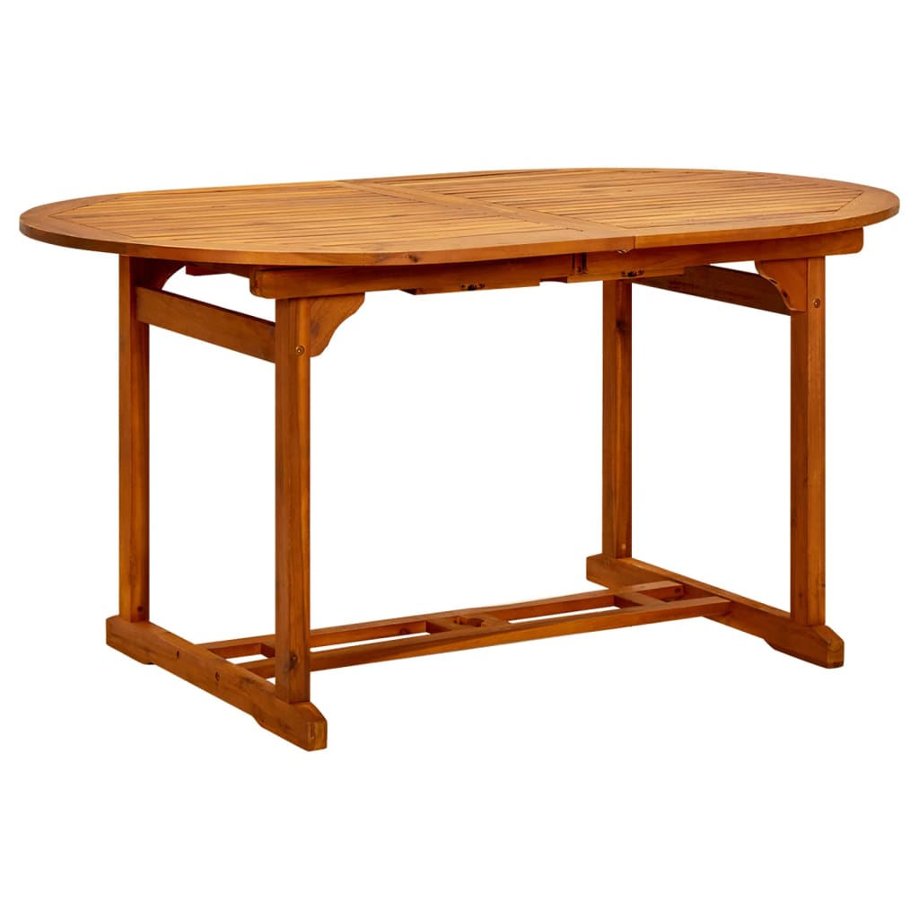 7-delige Tuinset poly rattan zwart is nu te koop bij PeponiXL, paradijselijk wonen!