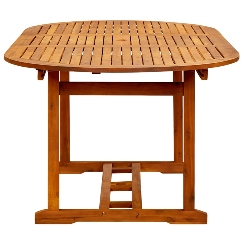 7-delige Tuinset poly rattan zwart is nu te koop bij PeponiXL, paradijselijk wonen!