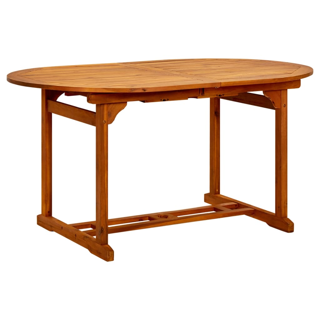 7-delige Tuinset poly rattan grijs is nu te koop bij PeponiXL, paradijselijk wonen!