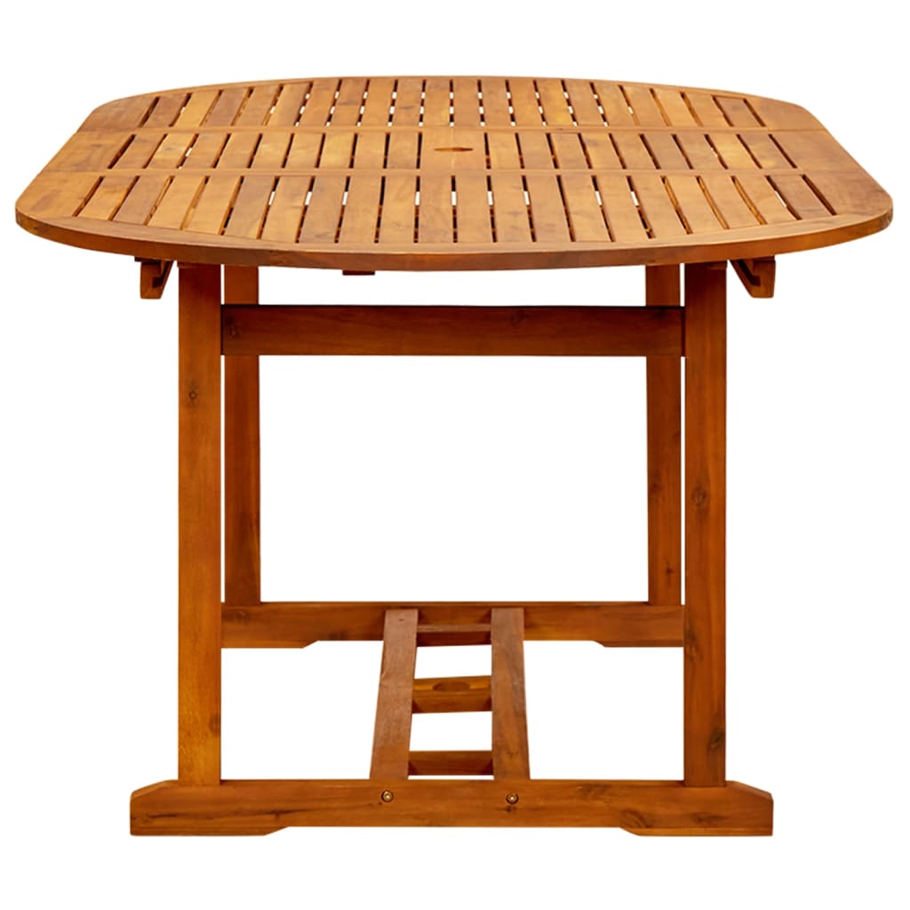 7-delige Tuinset poly rattan grijs is nu te koop bij PeponiXL, paradijselijk wonen!