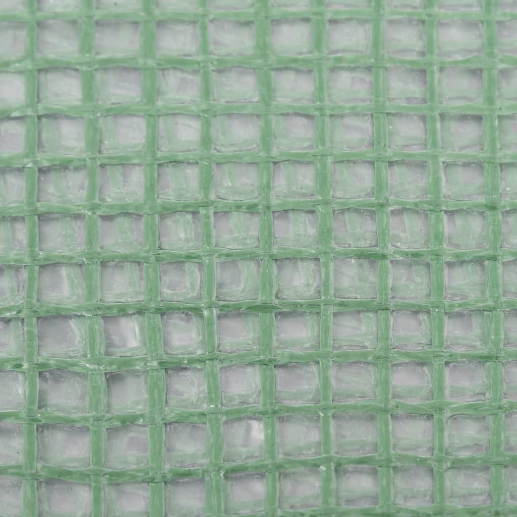 Kashoes vervangend (36 m²) 300x1200x200 cm groen is nu te koop bij PeponiXL, paradijselijk wonen!