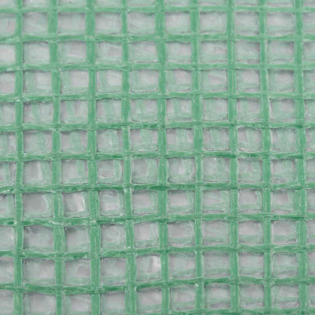 Kashoes vervangend (54 m²) 300x1800x200 cm groen is nu te koop bij PeponiXL, paradijselijk wonen!