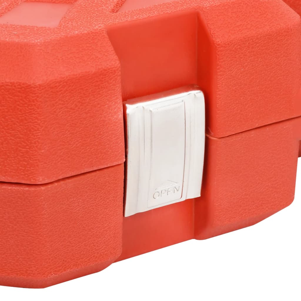 Achterasgereedschapsset voor BMW/RWD/4WD is nu te koop bij PeponiXL, paradijselijk wonen!