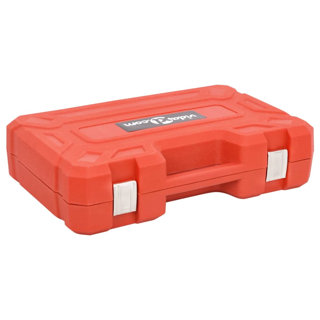 Achterasgereedschapsset voor BMW/RWD/4WD is nu te koop bij PeponiXL, paradijselijk wonen!