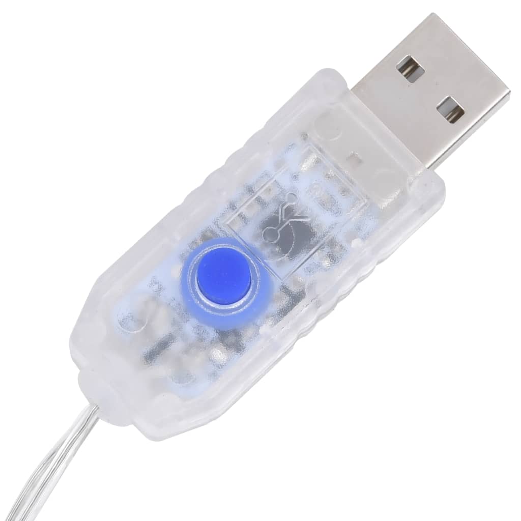 Kerstdecoratie rendieren en slee 260x21x87 cm acryl meerkleurig is nu te koop bij PeponiXL, paradijselijk wonen!