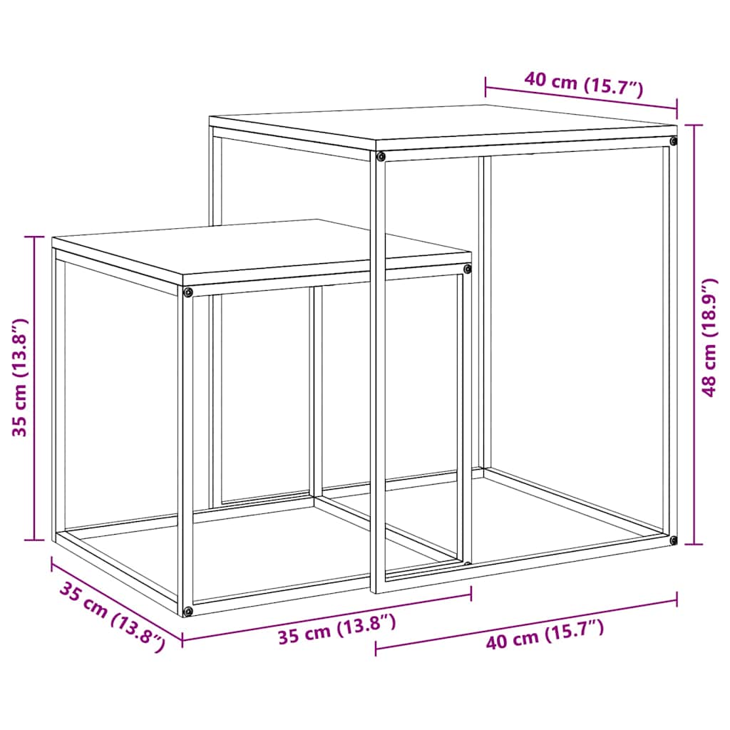Wandschappen 2 st 40x9x3 cm hoogglans wit is nu te koop bij PeponiXL, paradijselijk wonen!