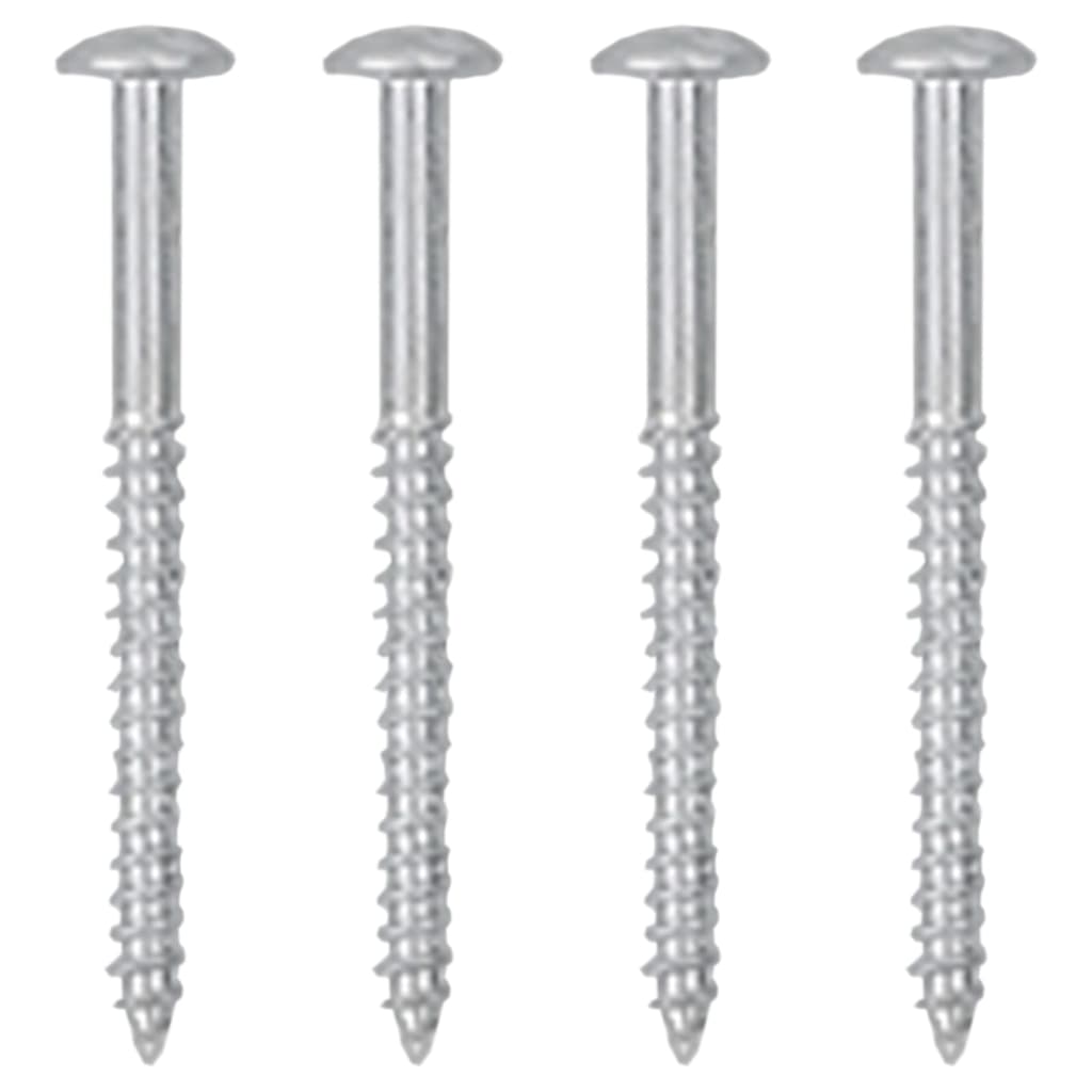 Wandschappen 2 st 40x9x3 cm wit sonoma eikenkleurig is nu te koop bij PeponiXL, paradijselijk wonen!