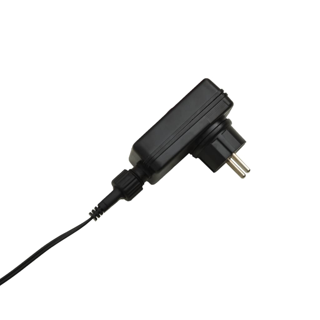 Kerstman opblaasbaar met LED's IP44 3 m is nu te koop bij PeponiXL, paradijselijk wonen!