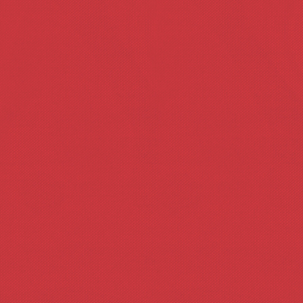 Babybox met 2 deuren oxford stof rood is nu te koop bij PeponiXL, paradijselijk wonen!