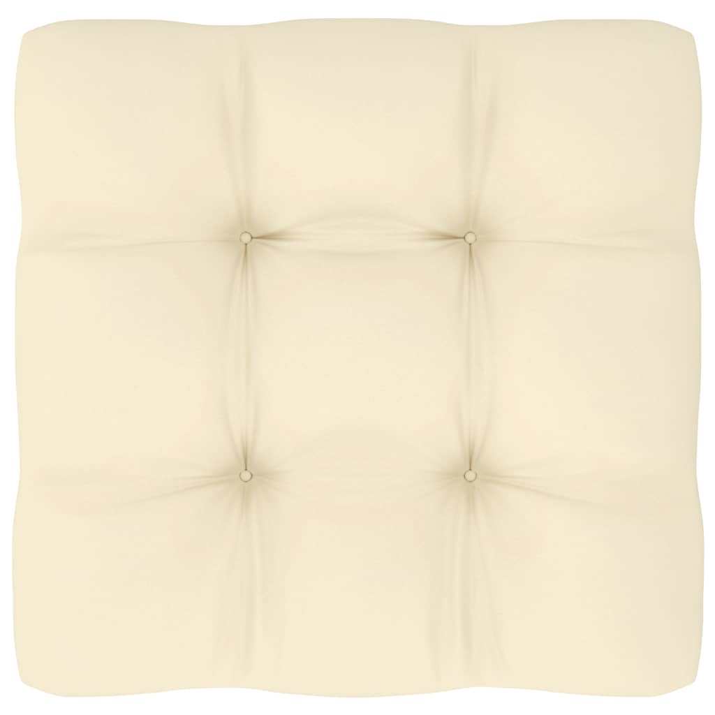 13-delige Loungeset met kussens massief grenenhout is nu te koop bij PeponiXL, paradijselijk wonen!